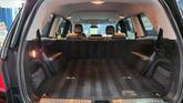 Thumbnail of 2014 Black Mercedes-Benz GL-Class