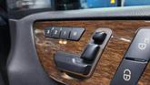 Thumbnail of 2014 Black Mercedes-Benz GL-Class
