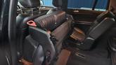 Thumbnail of 2014 Black Mercedes-Benz GL-Class