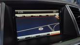Thumbnail of 2014 Black Mercedes-Benz GL-Class