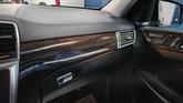 Thumbnail of 2014 Black Mercedes-Benz GL-Class