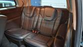 Thumbnail of 2014 Black Mercedes-Benz GL-Class