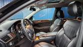 Thumbnail of 2014 Black Mercedes-Benz GL-Class