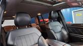 Thumbnail of 2014 Black Mercedes-Benz GL-Class