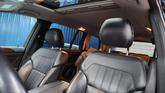 Thumbnail of 2014 Black Mercedes-Benz GL-Class