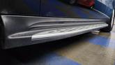 Thumbnail of 2014 Black Mercedes-Benz GL-Class