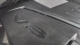 Thumbnail of 2014 Black Mercedes-Benz GL-Class