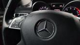 Thumbnail of 2014 Black Mercedes-Benz GL-Class