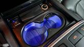 Thumbnail of 2014 Black Mercedes-Benz GL-Class