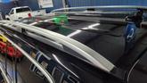 Thumbnail of 2014 Black Mercedes-Benz GL-Class