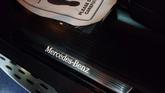 Thumbnail of 2014 Black Mercedes-Benz GL-Class