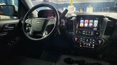 Thumbnail of 2016 Summit White Chevrolet Tahoe