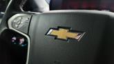Thumbnail of 2016 Summit White Chevrolet Tahoe