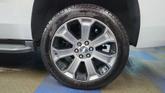 Thumbnail of 2016 Summit White Chevrolet Tahoe