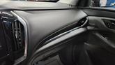 Thumbnail of 2020 Midnight Blue Metallic Chevrolet Traverse