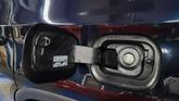 Thumbnail of 2020 Midnight Blue Metallic Chevrolet Traverse