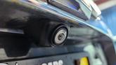 Thumbnail of 2020 Midnight Blue Metallic Chevrolet Traverse