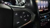Thumbnail of 2020 Midnight Blue Metallic Chevrolet Traverse