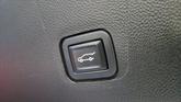 Thumbnail of 2020 Midnight Blue Metallic Chevrolet Traverse