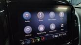 Thumbnail of 2020 Midnight Blue Metallic Chevrolet Traverse