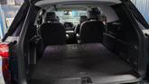 Thumbnail of 2020 Midnight Blue Metallic Chevrolet Traverse