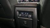 Thumbnail of 2020 Midnight Blue Metallic Chevrolet Traverse
