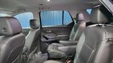 Thumbnail of 2020 Midnight Blue Metallic Chevrolet Traverse