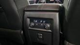 Thumbnail of 2020 Midnight Blue Metallic Chevrolet Traverse
