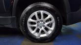 Thumbnail of 2020 Midnight Blue Metallic Chevrolet Traverse