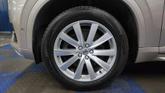 Thumbnail of 2016 Luminous Sand Metallic Volvo XC90