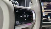 Thumbnail of 2016 Luminous Sand Metallic Volvo XC90