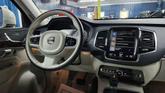 Thumbnail of 2016 Luminous Sand Metallic Volvo XC90