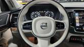 Thumbnail of 2016 Luminous Sand Metallic Volvo XC90