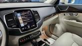 Thumbnail of 2016 Luminous Sand Metallic Volvo XC90