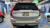 Thumbnail of 2016 Luminous Sand Metallic Volvo XC90