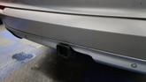 Thumbnail of 2016 Luminous Sand Metallic Volvo XC90