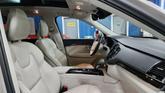 Thumbnail of 2016 Luminous Sand Metallic Volvo XC90