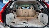 Thumbnail of 2016 Luminous Sand Metallic Volvo XC90
