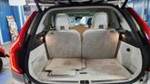 Thumbnail of 2016 Luminous Sand Metallic Volvo XC90