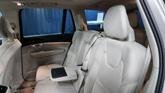 Thumbnail of 2016 Luminous Sand Metallic Volvo XC90