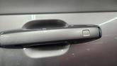 Thumbnail of 2016 Luminous Sand Metallic Volvo XC90