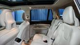 Thumbnail of 2016 Luminous Sand Metallic Volvo XC90