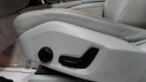 Thumbnail of 2016 Luminous Sand Metallic Volvo XC90