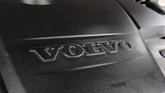 Thumbnail of 2016 Luminous Sand Metallic Volvo XC90