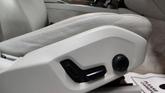 Thumbnail of 2016 Luminous Sand Metallic Volvo XC90