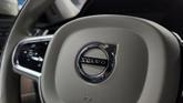 Thumbnail of 2016 Luminous Sand Metallic Volvo XC90