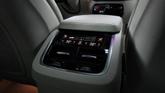 Thumbnail of 2016 Luminous Sand Metallic Volvo XC90