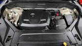 Thumbnail of 2016 Luminous Sand Metallic Volvo XC90