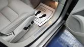 Thumbnail of 2016 Luminous Sand Metallic Volvo XC90