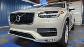 Thumbnail of 2016 Luminous Sand Metallic Volvo XC90